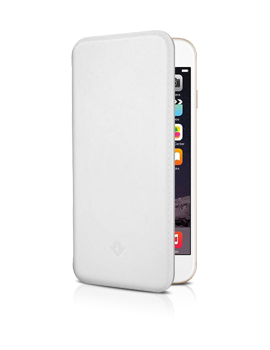 Twelve South SurfacePad Case - iPhone 6/6s