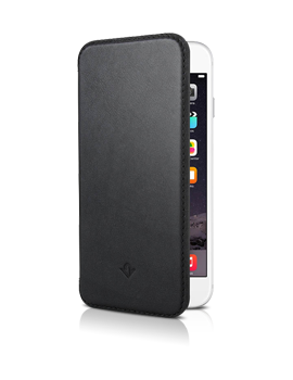 Twelve South SurfacePad Case - iPhone 6 Plus/6s Plus