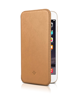 Twelve South SurfacePad Case - iPhone 6 Plus/6s Plus