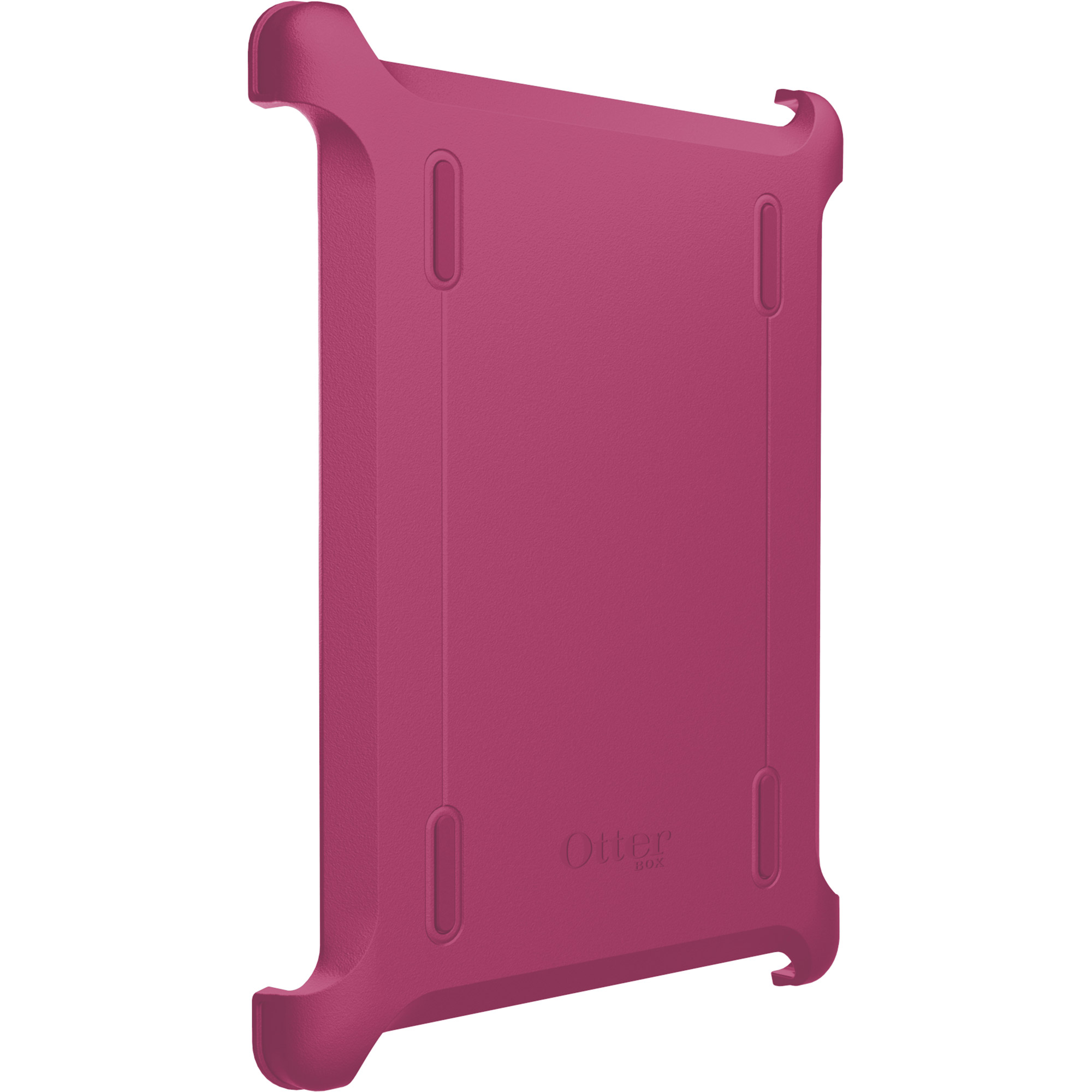 OtterBox Defender Series Shield Stand for iPad Air