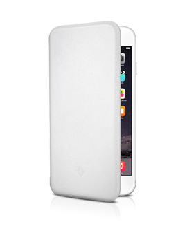 Twelve South SurfacePad Case - iPhone 6 Plus/6s Plus