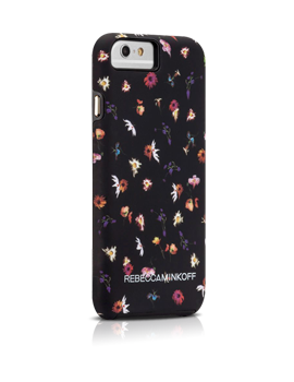 Case-Mate Rebecca Minkoff Case - iPhone 6/6s