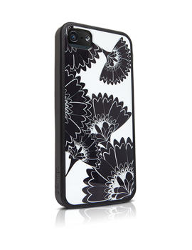 iFrogz Mix Case - iPhone 5/5s
