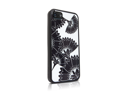 iFrogz Mix Case - iPhone 5/5s