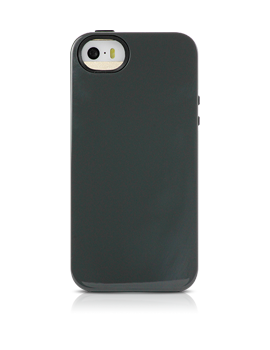 Sonix Glossy Gel Case - iPhone 5/5s
