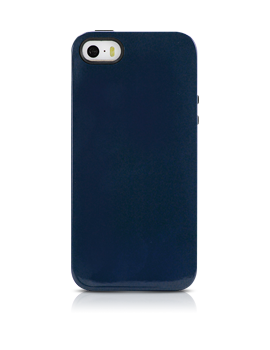 Sonix Glossy Gel Case - iPhone 5/5s