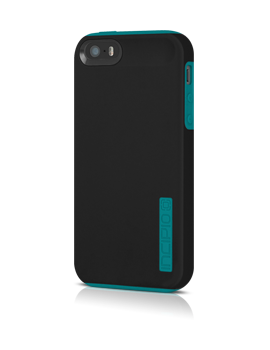 Incipio DualPro Case - iPhone 5/5s