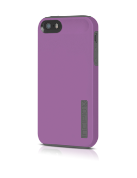 Incipio DualPro Case - iPhone 5/5s