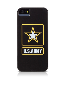 Case-Mate Barely There Case - iPhone 5s