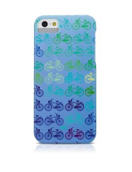 Case-Mate Barely There Case - iPhone 5s