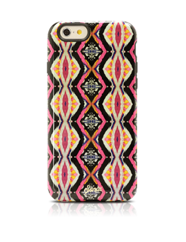Lenntek Sonix Tangire Case - iPhone 6/6s