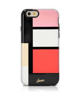 Lenntek Sonix Color Block Case - iPhone 6/6s
