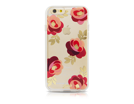Sonix Rosalie ClearCoat Case - iPhone 6 Plus/6s Plus