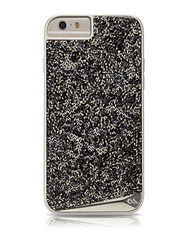 Case-Mate Brilliance Case - iPhone 6 Plus/6s Plus