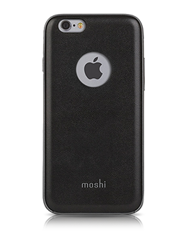 Moshi iGlaze Napa Case - iPhone 6/6s