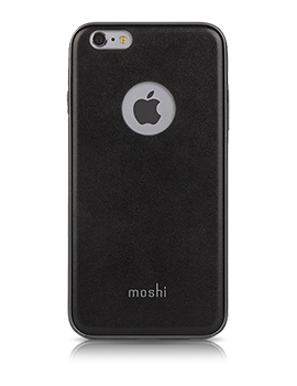 Moshi iGlaze Napa Case - iPhone 6 Plus/6s Plus