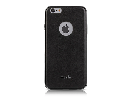 Moshi iGlaze Napa Case - iPhone 6 Plus/6s Plus