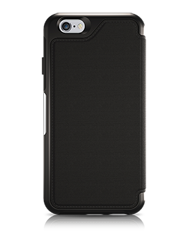OtterBox Strada Series Folio - iPhone 6/6s