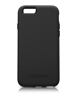 OtterBox Symmetry Case - iPhone 6/6s
