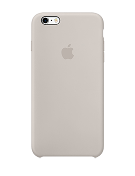 Apple iPhone 6 Plus/6s Plus Silicone Case