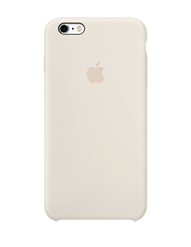Apple iPhone 6 Plus/6s Plus Silicone Case