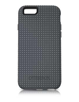 OtterBox Symmetry Series Print Case - iPhone 6/6s
