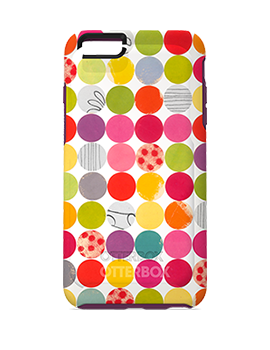 OtterBox Symmetry Series Print Case - iPhone 6 Plus/6s Plus