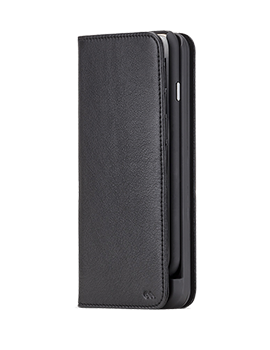 Case-Mate Charging Wallet - iPhone 6/6s