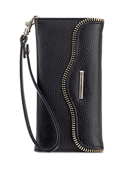 Case-Mate Rebecca Minkoff Charging Wristlet - iPhone 6/6s