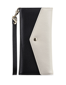 Case-Mate Rebecca Minkoff Charging Wristlet - iPhone 6/6s