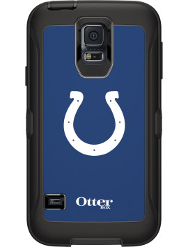 OtterBox NFL Defender Series Case for Galaxy S5