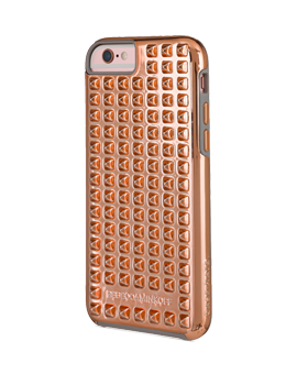 Case-Mate Rebecca Minkoff Studded Case - iPhone 6/6s