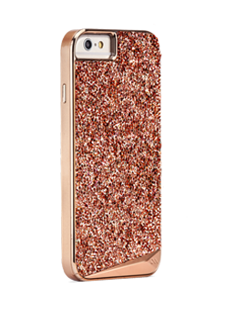 Case-Mate Brilliance Case - iPhone 6/6s