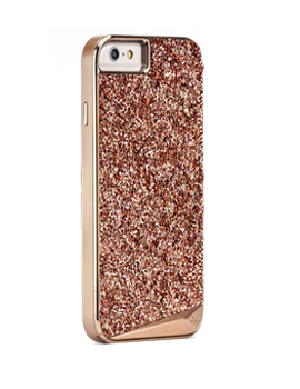 Case-Mate Brilliance Case - iPhone 6 Plus/6s Plus