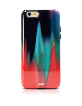 Lenntek Sonix Ombre Case - iPhone 6/6s