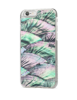 Recover Abalone Shell Case - iPhone 6/6s