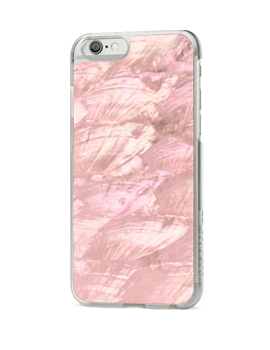 Recover Abalone Shell Case - iPhone 6/6s