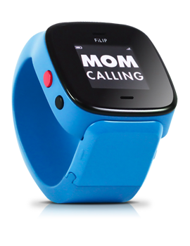 FiLIP 2 - Superhero Blue