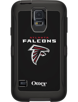 OtterBox NFL Defender Series Case for Galaxy S5
