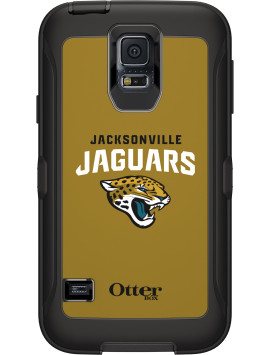 OtterBox NFL Defender Series Case for Galaxy S5