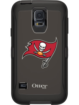 OtterBox NFL Defender Series Case for Galaxy S5