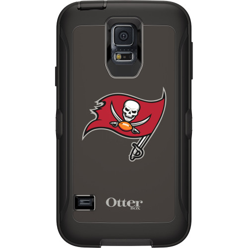 OtterBox NFL Defender Series Case for Galaxy S5