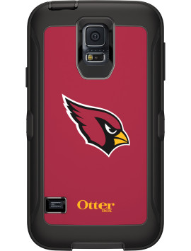 OtterBox NFL Defender Series Case for Galaxy S5