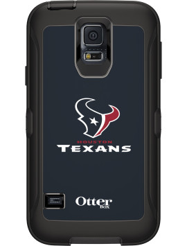 OtterBox NFL Defender Series Case for Galaxy S5