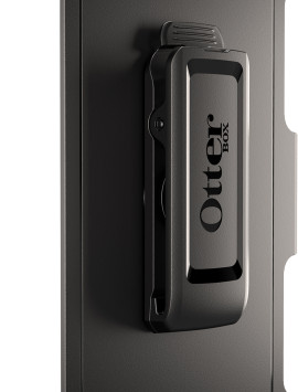 OtterBox Galaxy Note 4 Defender Series Holster