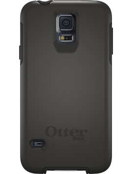 OtterBox Symmetry Series for Samsung GALAXY S5