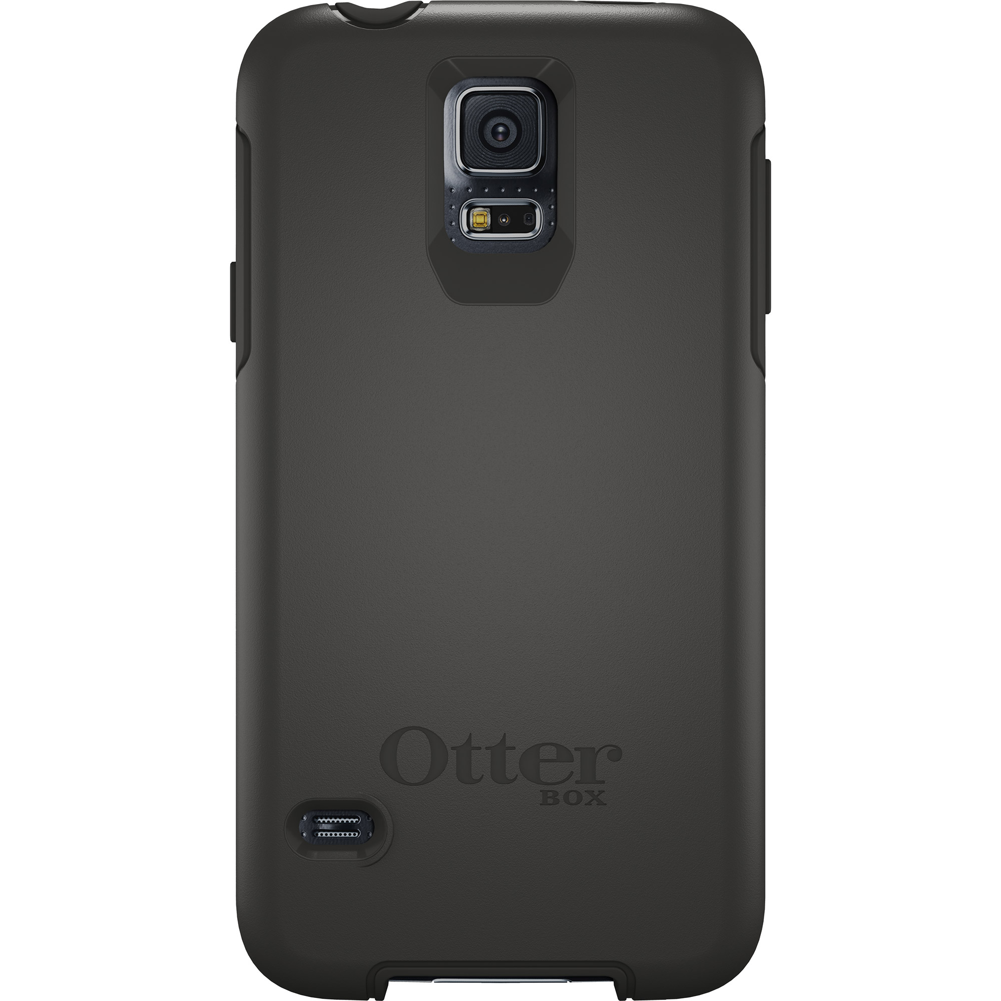 OtterBox Symmetry Series for Samsung GALAXY S5