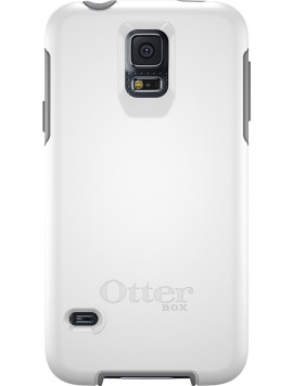 OtterBox Symmetry Series for Samsung GALAXY S5