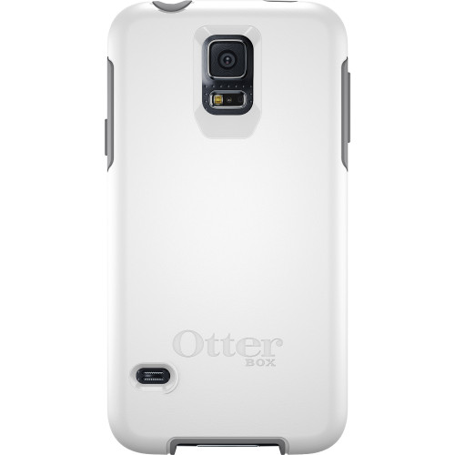 OtterBox Symmetry Series for Samsung GALAXY S5