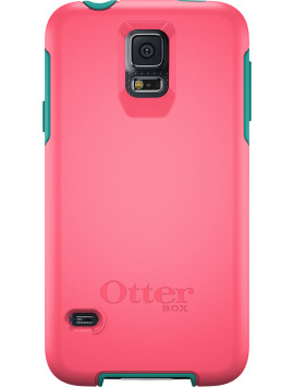 OtterBox Symmetry Series for Samsung GALAXY S5